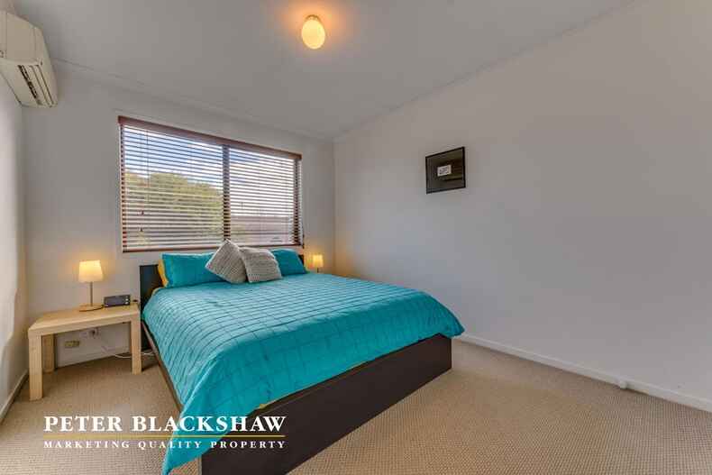 Lot 16/12/60 Paul Coe Crescent Ngunnawal Lot 16/12/60 Paul Coe Crescent Ngunnawal