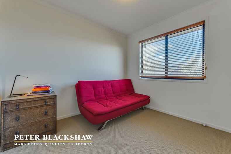 Lot 16/12/60 Paul Coe Crescent Ngunnawal Lot 16/12/60 Paul Coe Crescent Ngunnawal