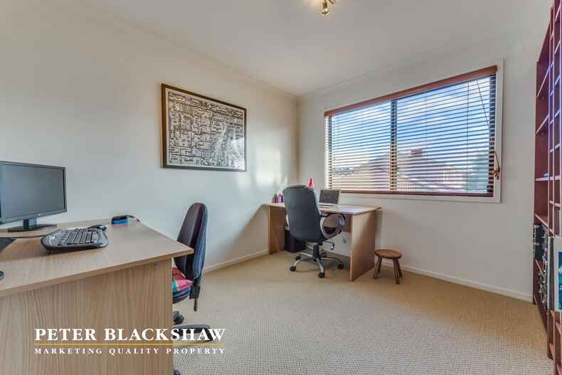 Lot 16/12/60 Paul Coe Crescent Ngunnawal Lot 16/12/60 Paul Coe Crescent Ngunnawal