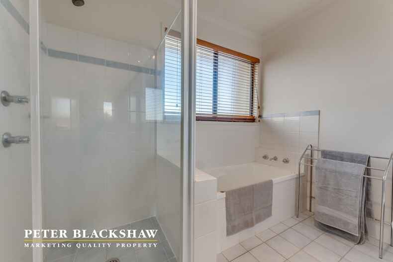 Lot 16/12/60 Paul Coe Crescent Ngunnawal Lot 16/12/60 Paul Coe Crescent Ngunnawal