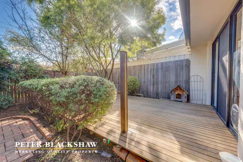 Lot 16/12/60 Paul Coe Crescent Ngunnawal Lot 16/12/60 Paul Coe Crescent Ngunnawal