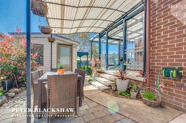 Lot 12/42 McKillop Circuit Kambah