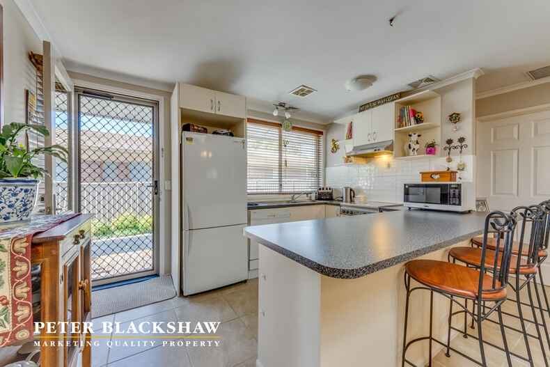 Lot 12/42 McKillop Circuit Kambah Lot 12/42 McKillop Circuit Kambah