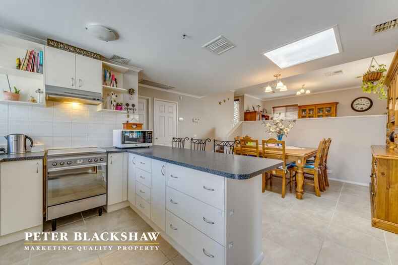 Lot 12/42 McKillop Circuit Kambah Lot 12/42 McKillop Circuit Kambah