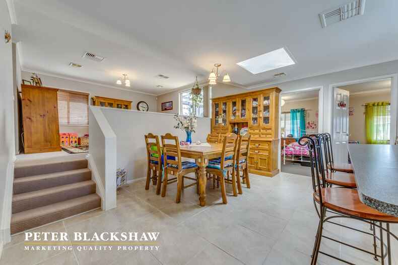 Lot 12/42 McKillop Circuit Kambah Lot 12/42 McKillop Circuit Kambah