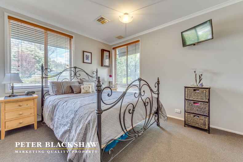 Lot 12/42 McKillop Circuit Kambah Lot 12/42 McKillop Circuit Kambah