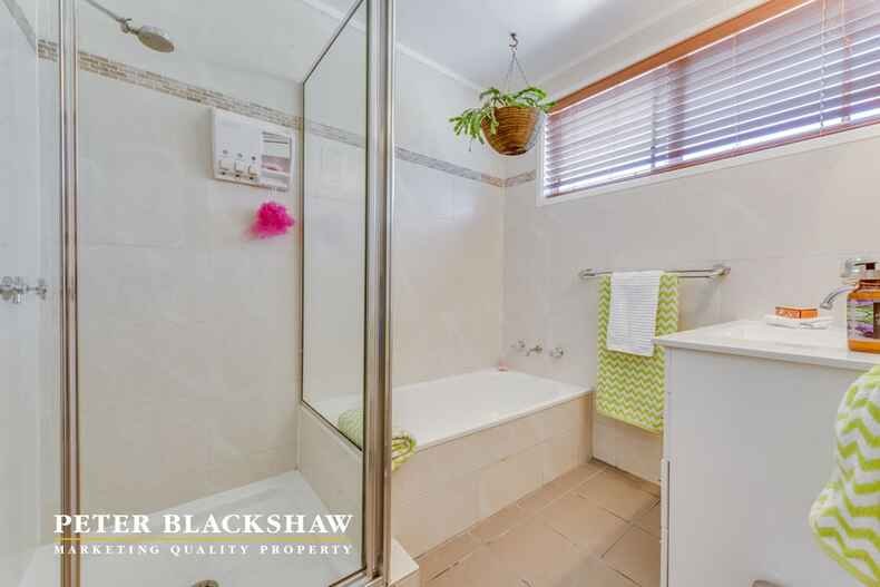 Lot 12/42 McKillop Circuit Kambah Lot 12/42 McKillop Circuit Kambah