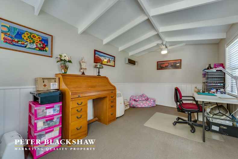 Lot 12/42 McKillop Circuit Kambah Lot 12/42 McKillop Circuit Kambah