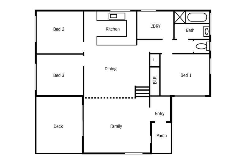 Lot 12/42 McKillop Circuit Kambah Lot 12/42 McKillop Circuit Kambah