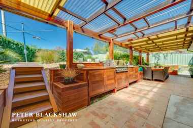 Lot 46/62 Freda Gibson Circuit Theodore