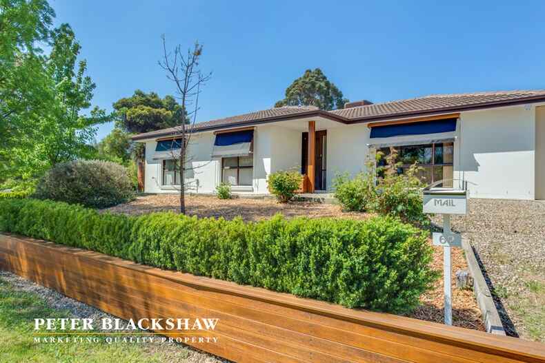 Lot 46/62 Freda Gibson Circuit Theodore Lot 46/62 Freda Gibson Circuit Theodore