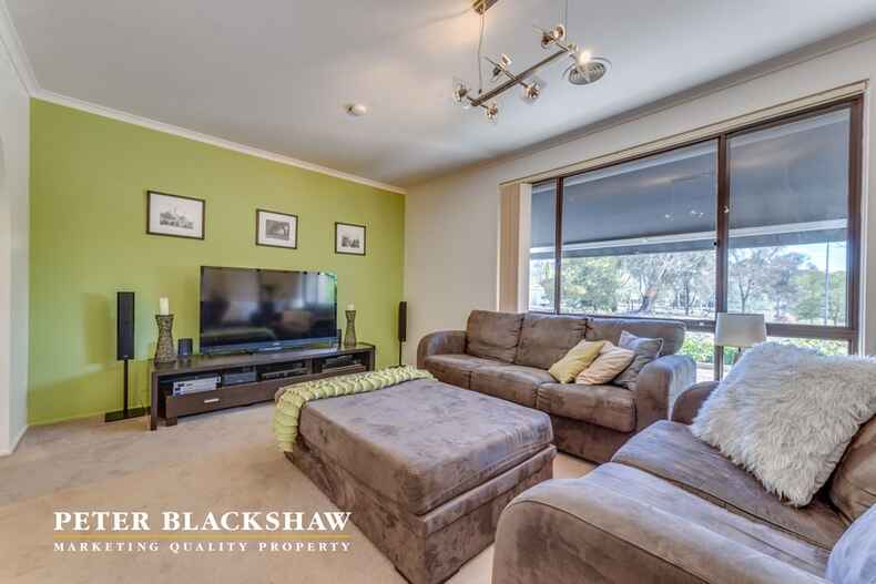 Lot 46/62 Freda Gibson Circuit Theodore Lot 46/62 Freda Gibson Circuit Theodore