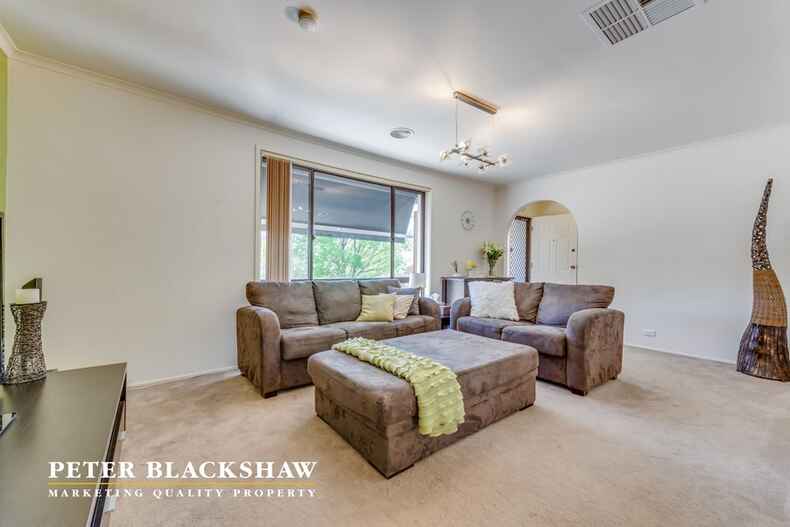 Lot 46/62 Freda Gibson Circuit Theodore Lot 46/62 Freda Gibson Circuit Theodore