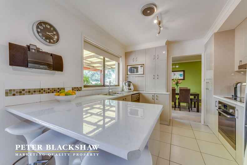 Lot 46/62 Freda Gibson Circuit Theodore Lot 46/62 Freda Gibson Circuit Theodore