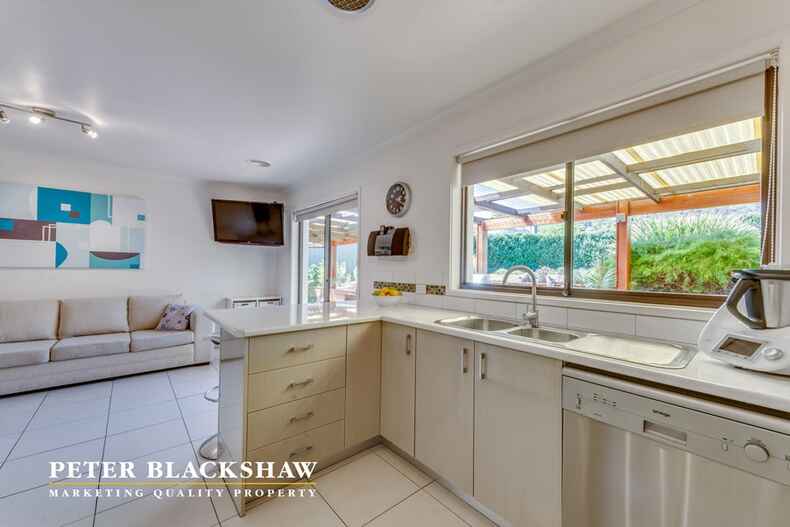 Lot 46/62 Freda Gibson Circuit Theodore Lot 46/62 Freda Gibson Circuit Theodore