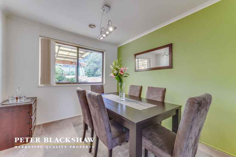 Lot 46/62 Freda Gibson Circuit Theodore Lot 46/62 Freda Gibson Circuit Theodore