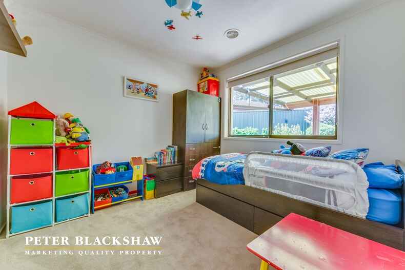 Lot 46/62 Freda Gibson Circuit Theodore Lot 46/62 Freda Gibson Circuit Theodore