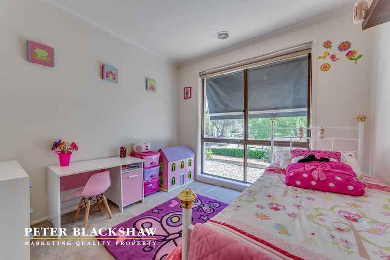 Lot 46/62 Freda Gibson Circuit Theodore Lot 46/62 Freda Gibson Circuit Theodore