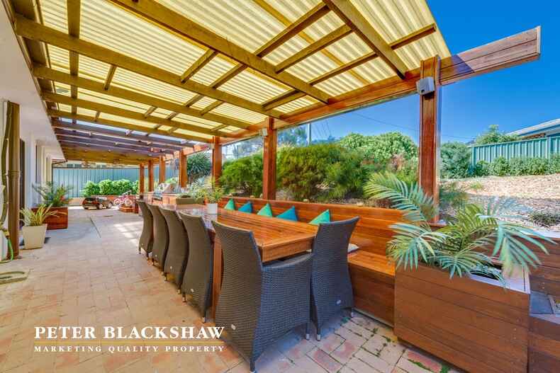 Lot 46/62 Freda Gibson Circuit Theodore Lot 46/62 Freda Gibson Circuit Theodore