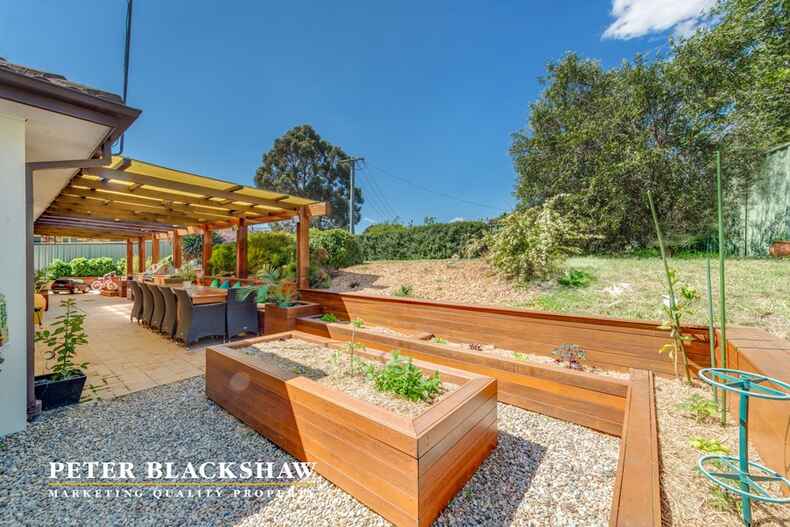 Lot 46/62 Freda Gibson Circuit Theodore Lot 46/62 Freda Gibson Circuit Theodore