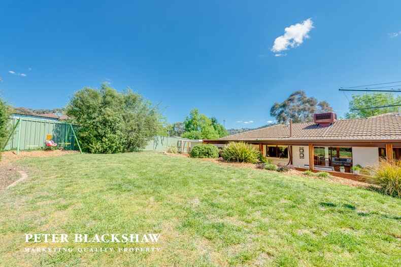 Lot 46/62 Freda Gibson Circuit Theodore Lot 46/62 Freda Gibson Circuit Theodore