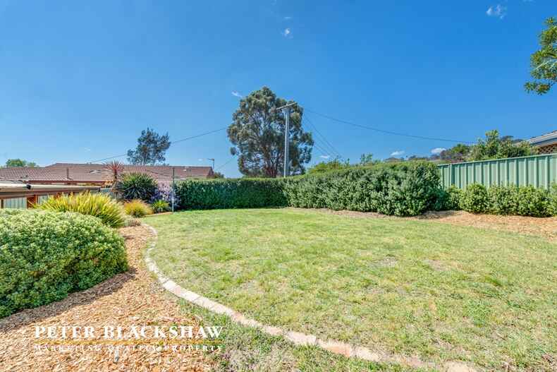 Lot 46/62 Freda Gibson Circuit Theodore Lot 46/62 Freda Gibson Circuit Theodore