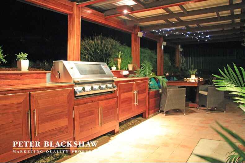 Lot 46/62 Freda Gibson Circuit Theodore Lot 46/62 Freda Gibson Circuit Theodore