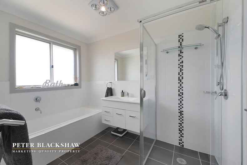 Lot 41/68 Rob Riley Circuit Bonner