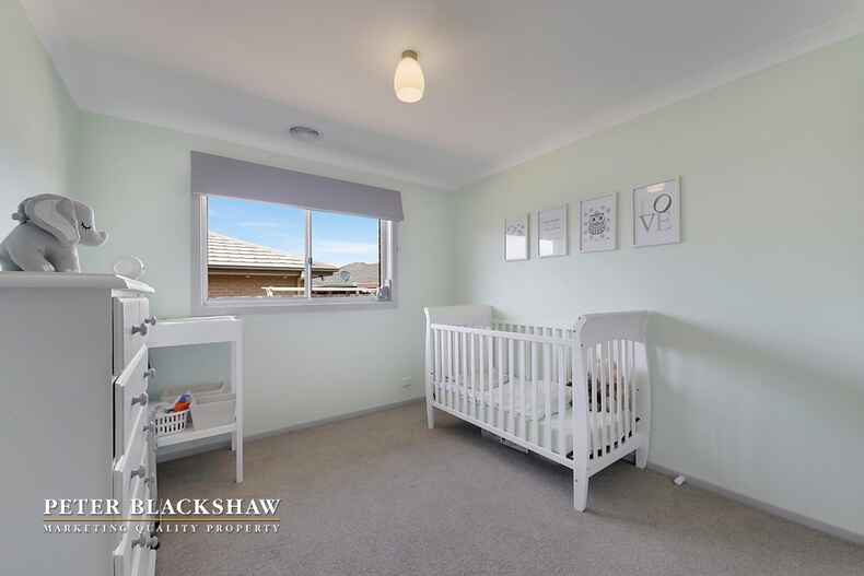 Lot 41/68 Rob Riley Circuit Bonner