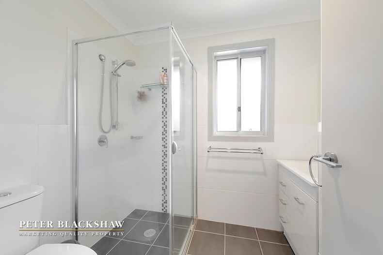 Lot 41/68 Rob Riley Circuit Bonner