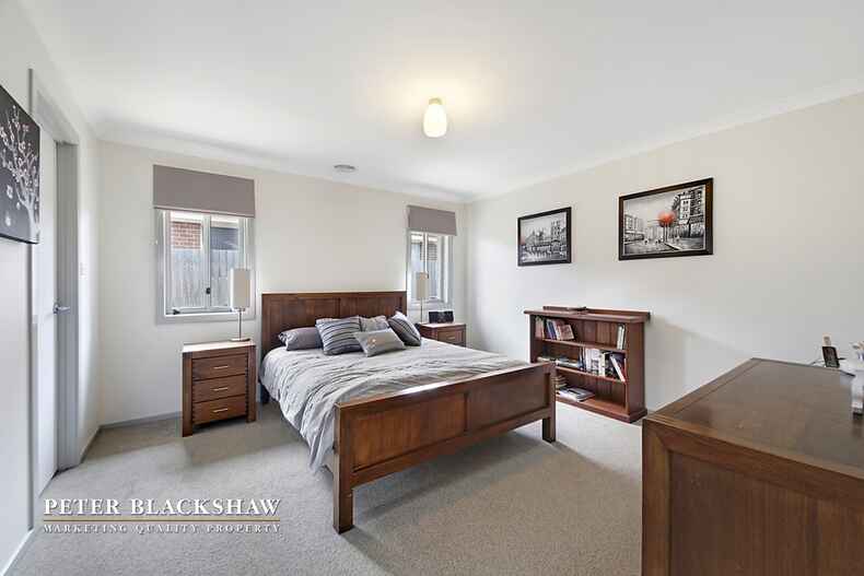 Lot 41/68 Rob Riley Circuit Bonner