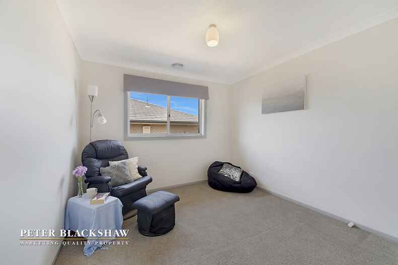 Lot 41/68 Rob Riley Circuit Bonner