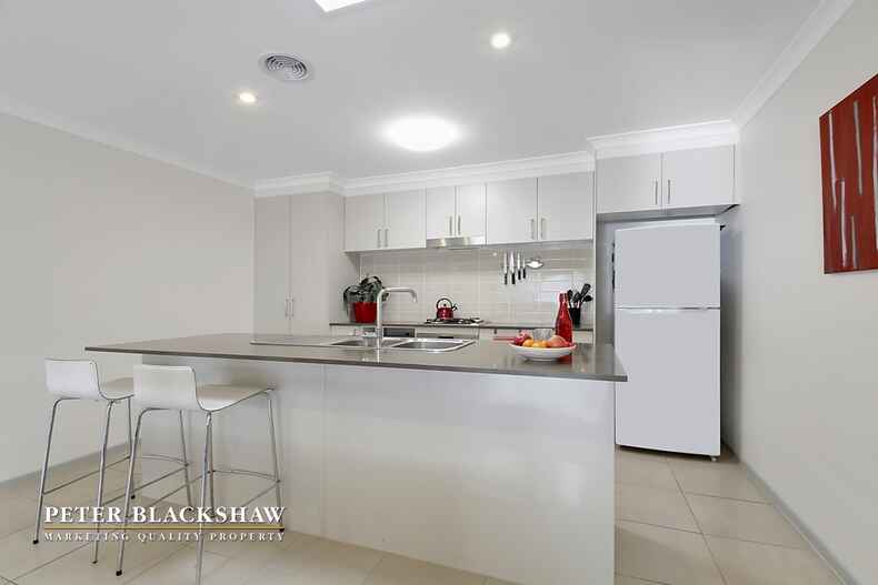 Lot 41/68 Rob Riley Circuit Bonner