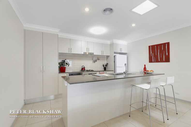 Lot 41/68 Rob Riley Circuit Bonner