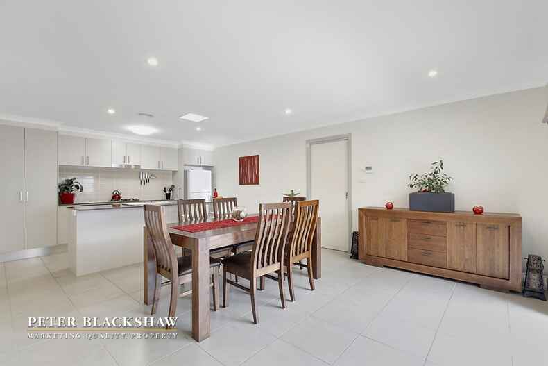 Lot 41/68 Rob Riley Circuit Bonner