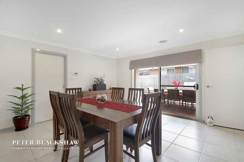 Lot 41/68 Rob Riley Circuit Bonner