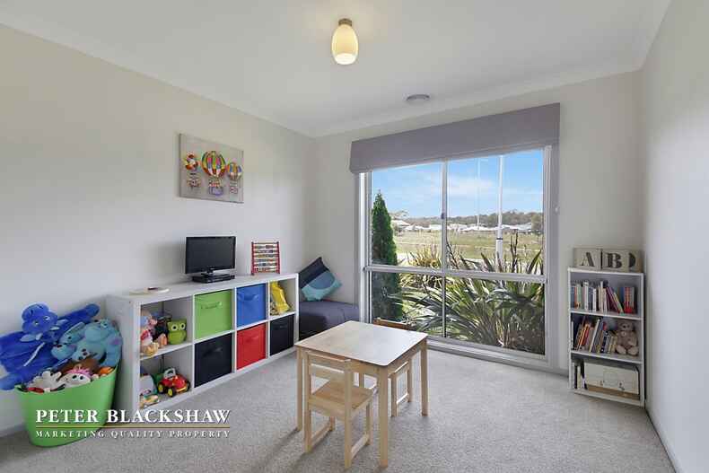 Lot 41/68 Rob Riley Circuit Bonner