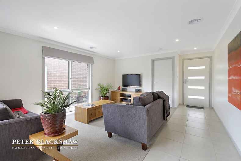 Lot 41/68 Rob Riley Circuit Bonner