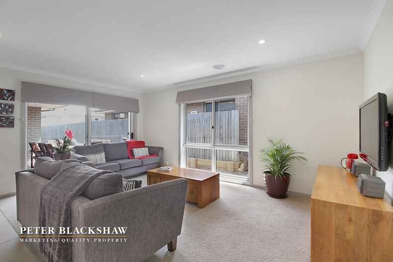 Lot 41/68 Rob Riley Circuit Bonner