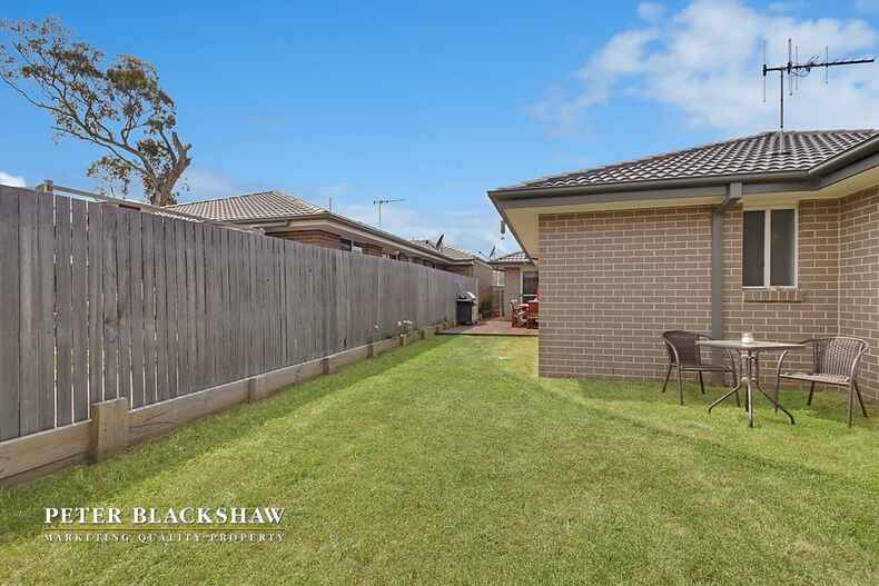 Lot 41/68 Rob Riley Circuit Bonner