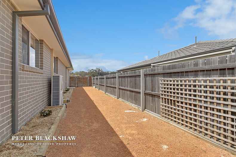 Lot 41/68 Rob Riley Circuit Bonner