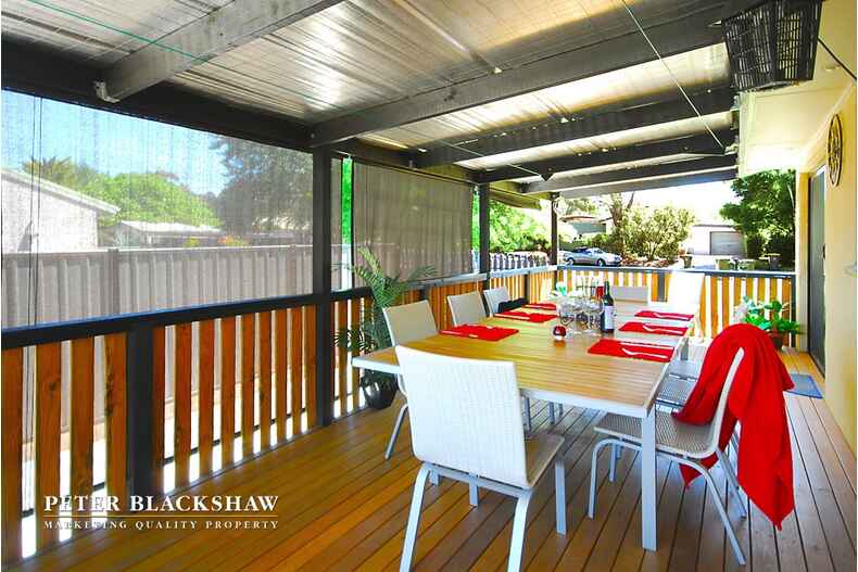 Lot 3/11 Gundulu Place Giralang Lot 3/11 Gundulu Place Giralang