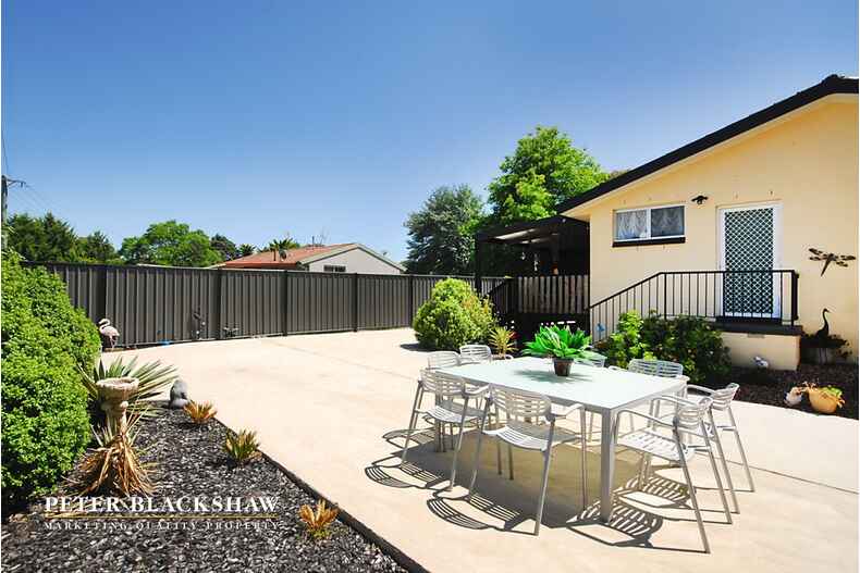 Lot 3/11 Gundulu Place Giralang Lot 3/11 Gundulu Place Giralang