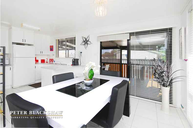 Lot 3/11 Gundulu Place Giralang Lot 3/11 Gundulu Place Giralang