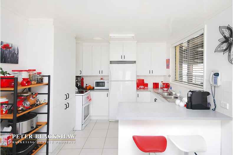 Lot 3/11 Gundulu Place Giralang Lot 3/11 Gundulu Place Giralang