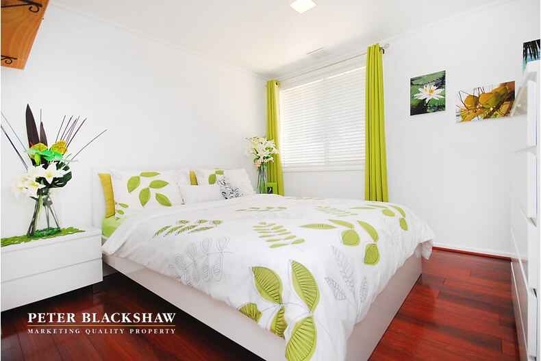 Lot 3/11 Gundulu Place Giralang Lot 3/11 Gundulu Place Giralang