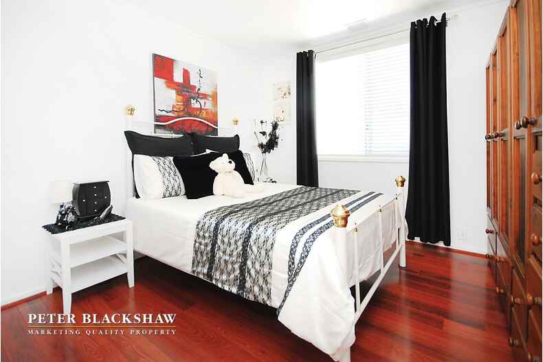 Lot 3/11 Gundulu Place Giralang Lot 3/11 Gundulu Place Giralang