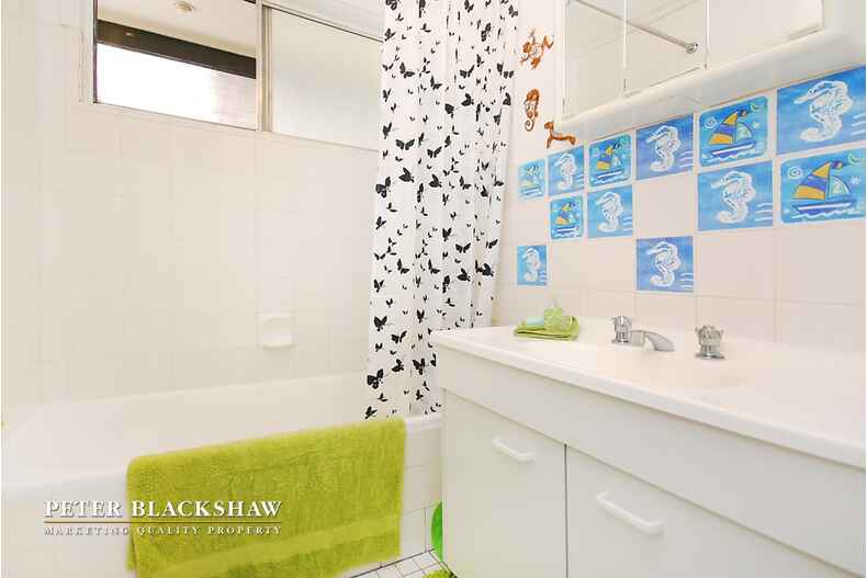 Lot 3/11 Gundulu Place Giralang Lot 3/11 Gundulu Place Giralang