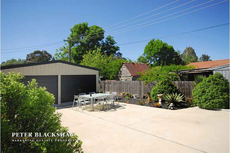 Lot 3/11 Gundulu Place Giralang Lot 3/11 Gundulu Place Giralang