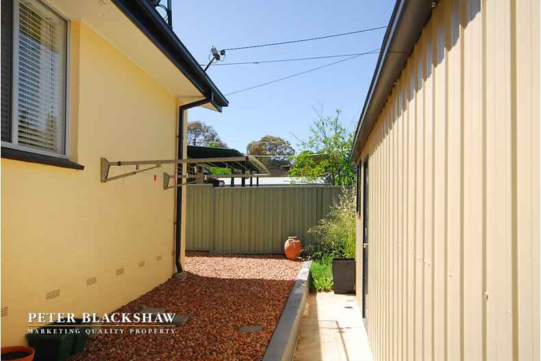 Lot 3/11 Gundulu Place Giralang Lot 3/11 Gundulu Place Giralang